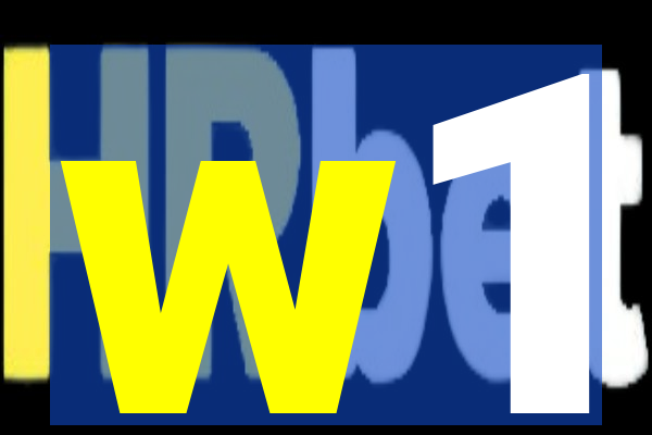 w1-boxing png